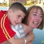 Sandra Muir - @sandram1321 - Instagram