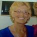 Sandra Muir - Facebook