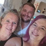 Sandra Muir - @sandra_muir - Instagram