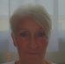 Sandra Muir - Facebook