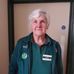 Sandra Muir - Facebook