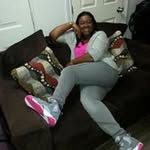 Sandra Muir - @muir9535 - Instagram