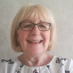 Sandra Muir - @s.muir22 - Instagram