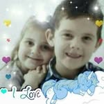 Sandra Muir - @sandra.muir_1980 - Instagram
