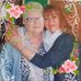 Sandra Muir - Facebook