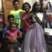 Sandra Muir - Facebook