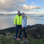 Sandra Muir - @sandra_muir5511 - Instagram