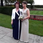 Sandra Muir - @sandra.muir.58 - Instagram