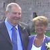Sandra Muir - Facebook