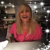 Sandra Muir - @sandramuir1 - TikTok