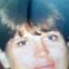 Sandra Muir - @sandramuir4 - TikTok