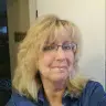 Sandra Muir - @sandramuir0 - TikTok