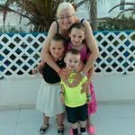 Sandra Muir - @sandra.muir - Instagram