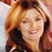 Sandra MUir - Facebook