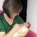 Sandra Muir - Facebook