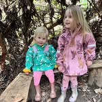 Sandra Muir - @sandrammuir - Instagram