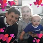 Sandra Muir - @muir8871 - Instagram
