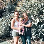 Sandra Muir - @sanjmuir - Instagram