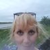 Sandra Muir - Facebook