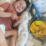 Sandra Muir - @muiry1959 - Instagram