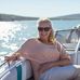 Sandra Muir - Facebook