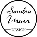 Sandra Muir Design - @sandramuir.design - Instagram