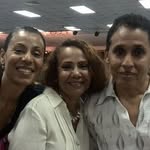 Sandra Muir-Haynes - @sandipoo56 - Instagram