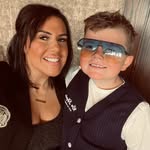 Sandra Muir Watson - @sandrawatsonbulldogs - Instagram
