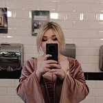 Sandra Ó Muircheartaigh - @sandramuircheartaigh - Instagram