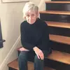 sandra - @sandramuir11 - TikTok