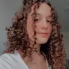 Sandramuir46 - @sandramuir46 - TikTok