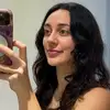 sandramuir70 - @sandramuir70 - TikTok