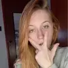 sandramuir - @sandramuir77 - TikTok