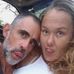 Saundra Muir - Facebook
