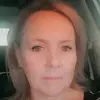 user5560297833067 - @sandramuir - TikTok
