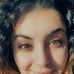 Sandra mullen  - Facebook