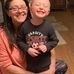 Sandra Mullen - Facebook