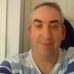 Sandra Mullen - Facebook