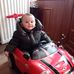 Sandra Mullen - Facebook