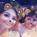 Sandra Mullen - Facebook