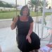 Sandra Mullen - Facebook