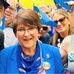 Sandra Mullen - Facebook