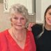 Sandra Mullen - Facebook