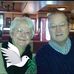 Sandra Mullen - Facebook