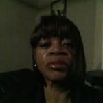S Munson147@gmail.com - @sandra_munson - Instagram