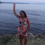 Sandra Anderson Munson - @sandraandersonmunson - Instagram