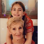 Sandra Lamb Munson - @passthison2 - Instagram