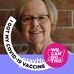 Sandra Lee Munson - Facebook