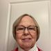 Sandra Munson - Facebook