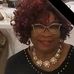 Sandra Munson - Facebook